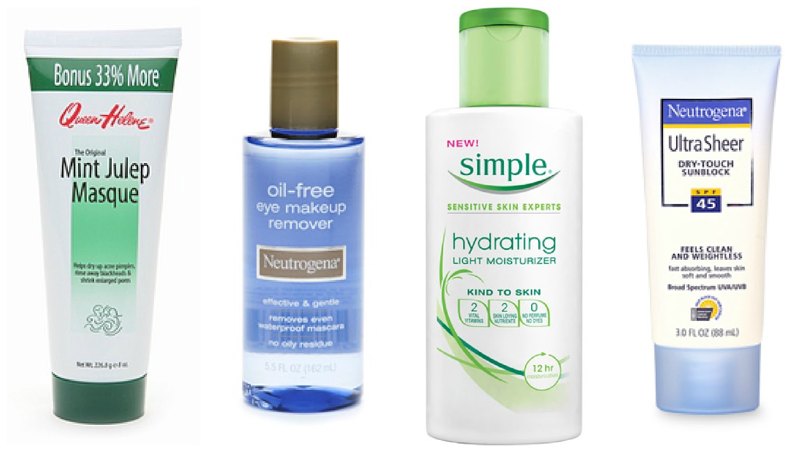 best facial products for oily skin ranch pussy in montana